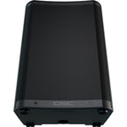QSC CB10