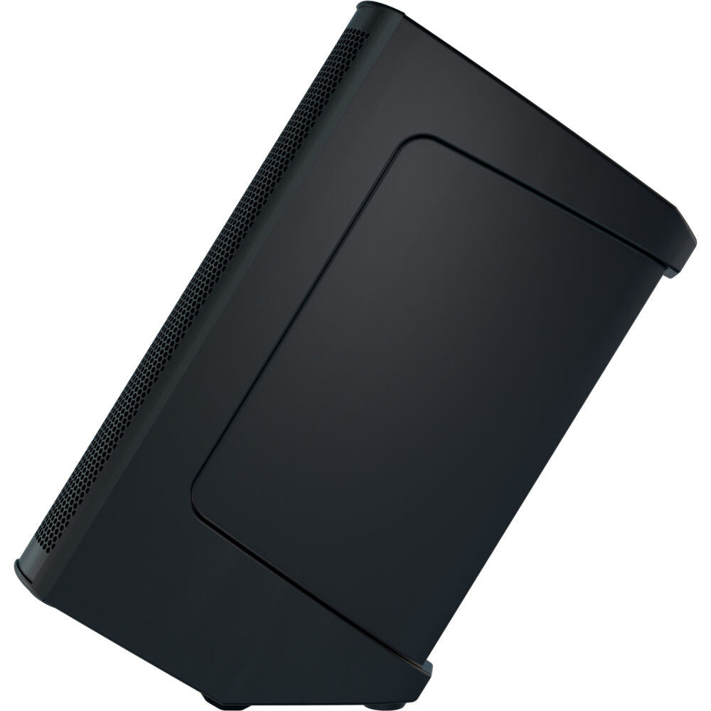 QSC CB10