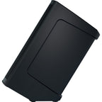 QSC CB10