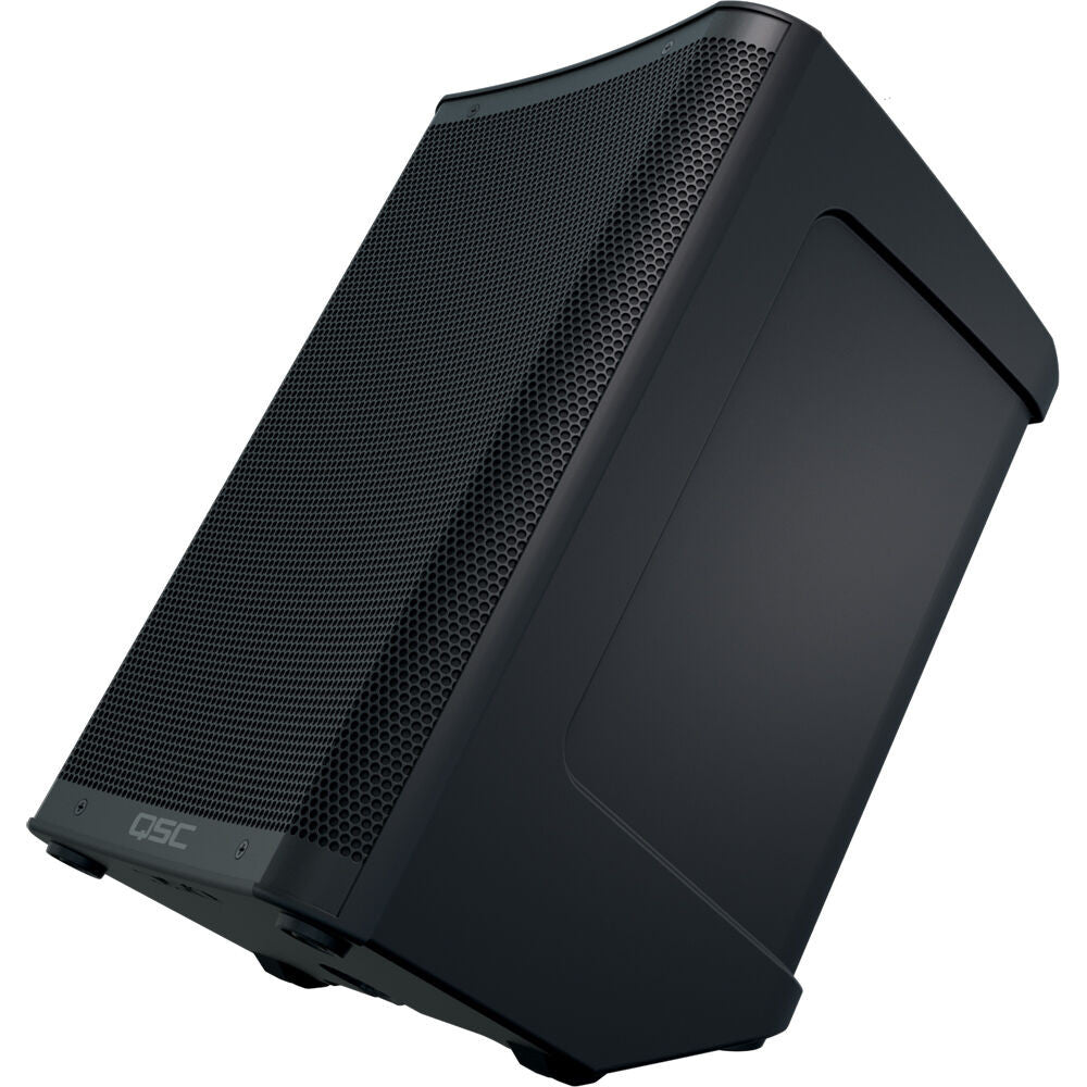 QSC CB10