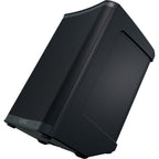 QSC CB10
