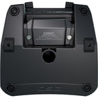 QSC CB10