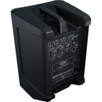 QSC CB10