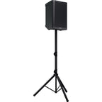 QSC CB10