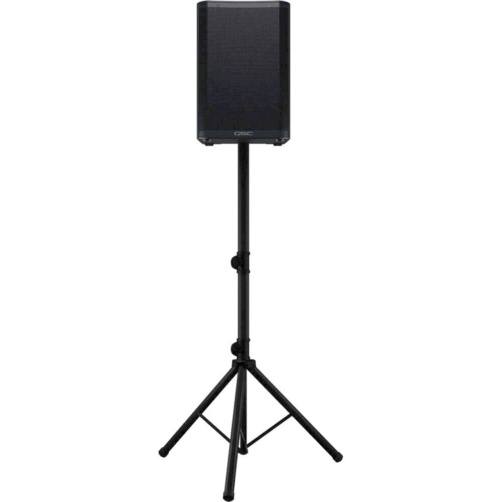 QSC CB10