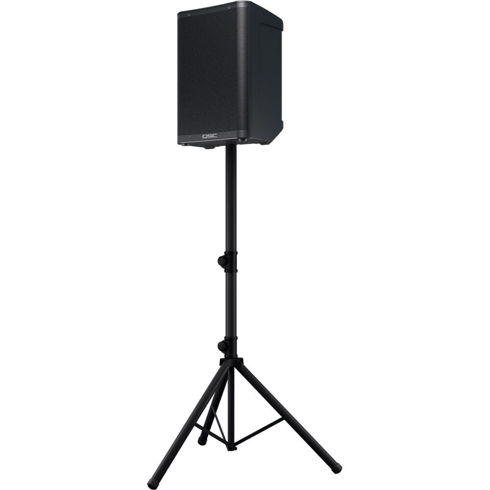 QSC CB10