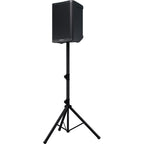 QSC CB10