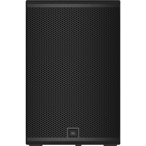 JBL SRX912M