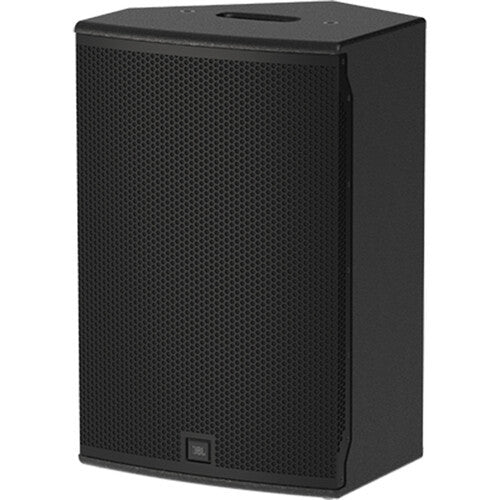 JBL SRX912M