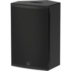 JBL SRX912M