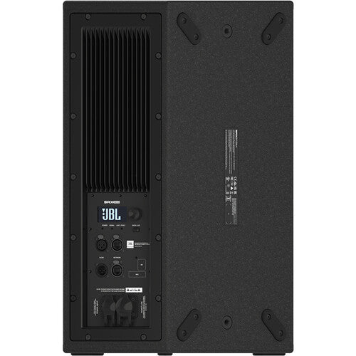 JBL SRX912M
