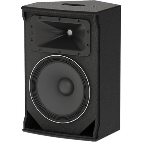 JBL SRX912M