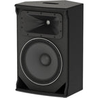 JBL SRX912M