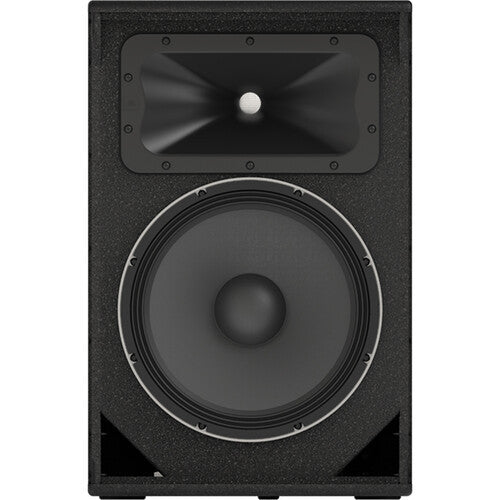 JBL SRX912M