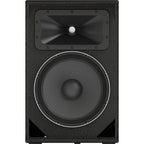 JBL SRX912M