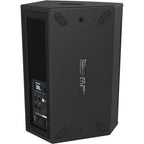 JBL SRX912M