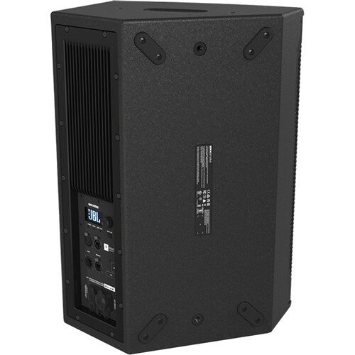 JBL SRX912M