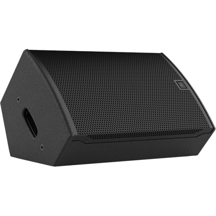 JBL SRX912M