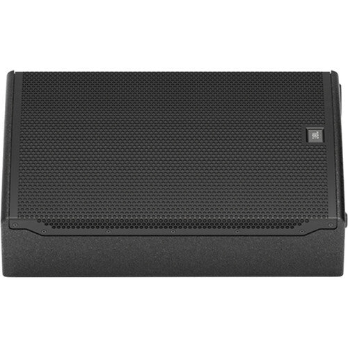 JBL SRX912M