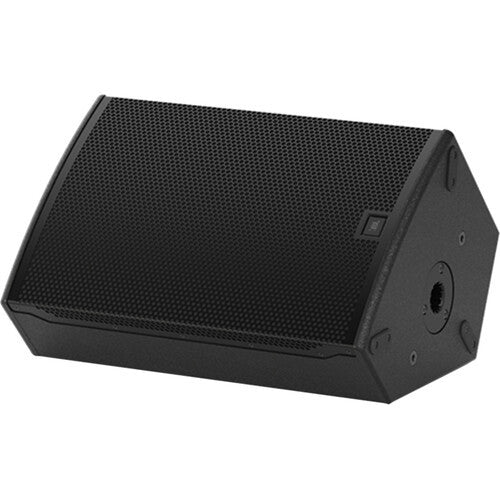 JBL SRX912M