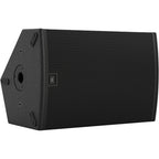 JBL SRX912M