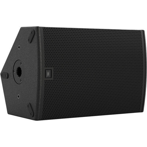 JBL SRX912M