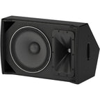 JBL SRX912M