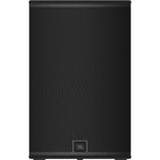 JBL SRX915M