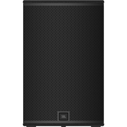 JBL SRX915M