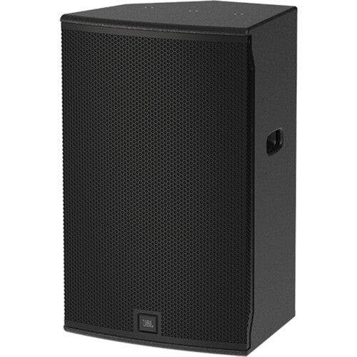 JBL SRX915M