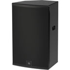 JBL SRX915M