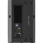 JBL SRX915M
