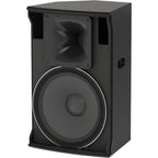 JBL SRX915M