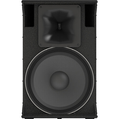 JBL SRX915M