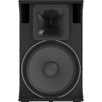 JBL SRX915M