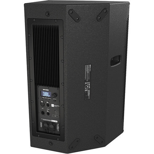 JBL SRX915M