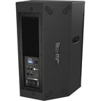 JBL SRX915M