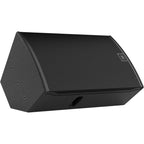 JBL SRX915M