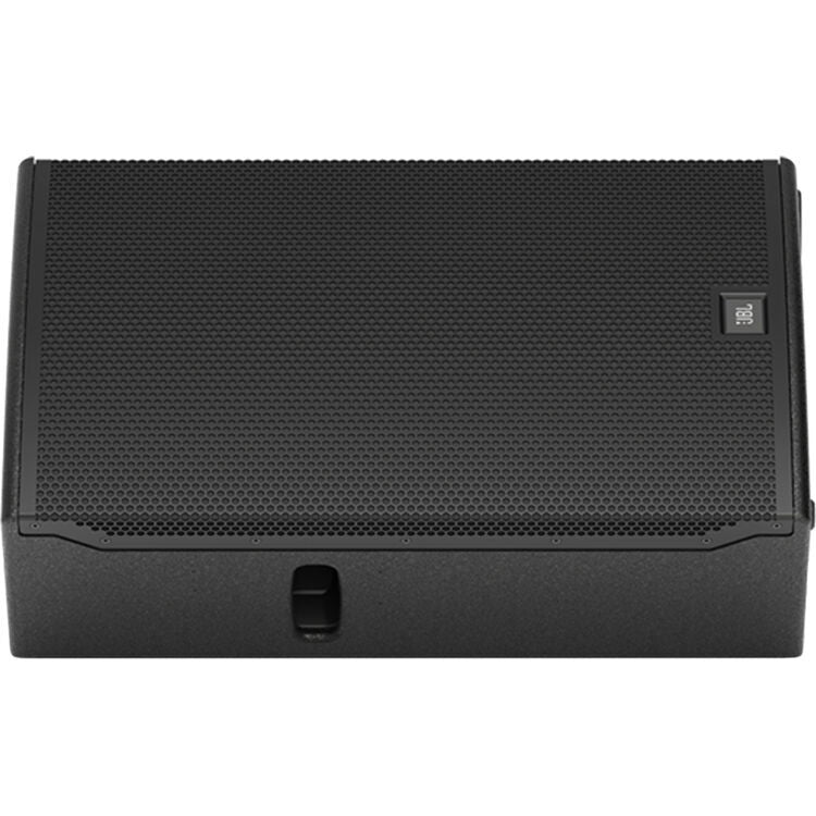 JBL SRX915M