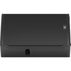 JBL SRX915M