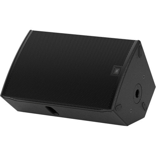 JBL SRX915M
