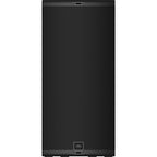 JBL SRX922