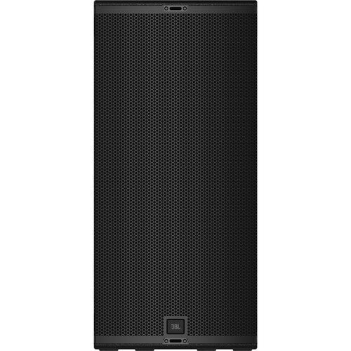 JBL SRX922