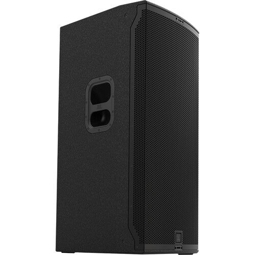 JBL SRX922