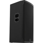 JBL SRX922