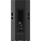 JBL SRX922