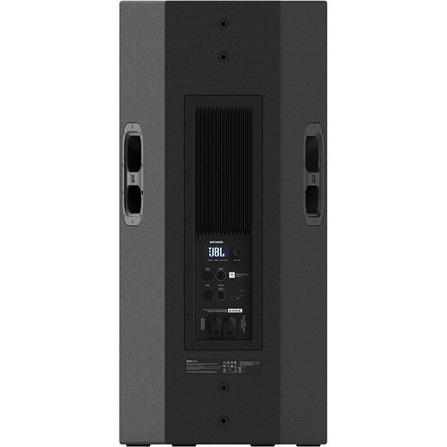 JBL SRX922