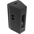 JBL SRX922