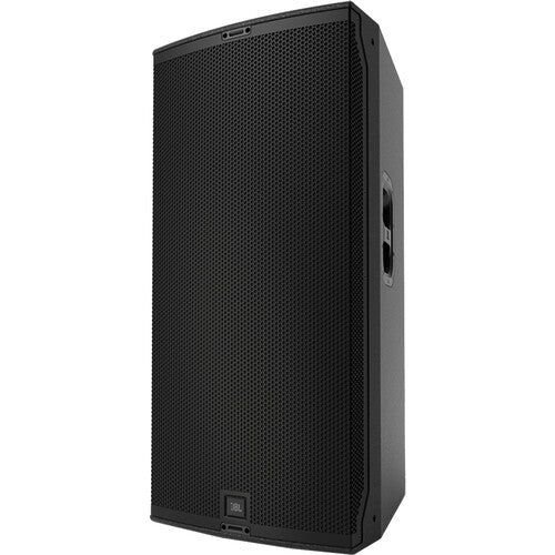 JBL SRX922
