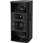 JBL SRX922